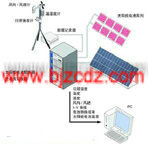 便攜式太陽能電池測試儀 太陽能電池組件測試儀 北京