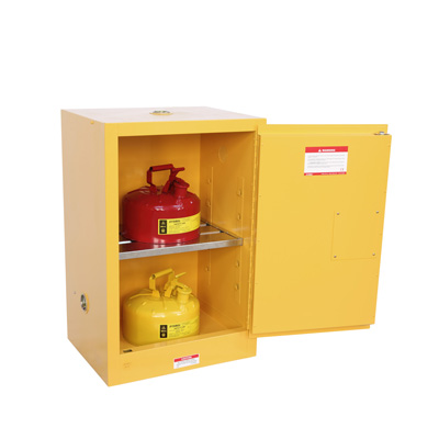 易燃液體安全儲存柜_易燃液體安全柜_易燃液體儲存柜