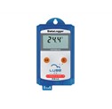 高角度系列溫度記錄儀_溫度記錄儀_單路溫度記錄儀_北京卓川